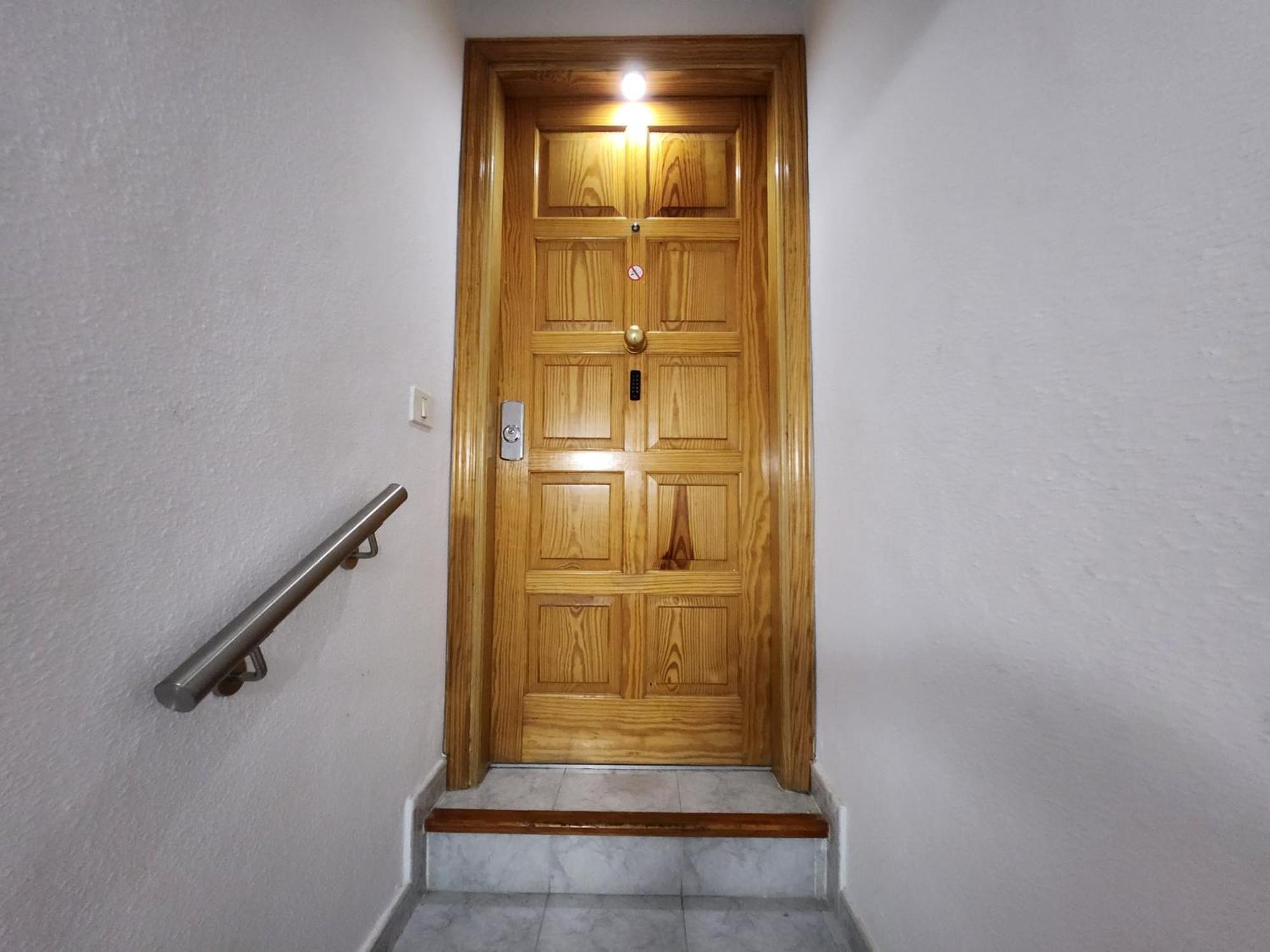 Los Gigantes,Huge Terrace,Sea View,Air Conditioning Appartement Puerto de Santiago  Buitenkant foto